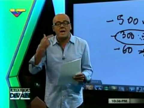 Imagen de previsualización de YouTube