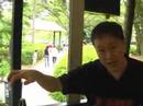 Interview with Yap Keng Ho Pt 2 Interview with Yap Keng Ho Pt 2
