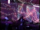 Bark Bash Friday Jam \"Crosscut Saw\"