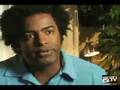 My Black Friend - Acceptable.TV