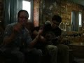 2008/11/30???rnb_soul???iko a.k.a. pezen ??the tony rich project?hey blue