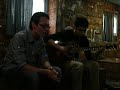 2008/11/30???rnb_soul???iko a.k.a. pezen ??the tony rich project?hey blue