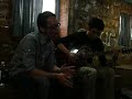 2008/11/30???rnb_soul???iko a.k.a. pezen ??the tony rich project?hey blue