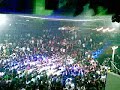 Cromie 19.04.08 Jennifer Cardini ; Alex Neri !!! #1 Cromie 19.04.08 Jennifer Cardini ; Alex Neri !!! #1