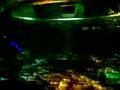 Cromie 19.04.08 Jennifer Cardini ; Alex Neri !!! #1