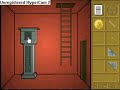Submachine: Extended Edition Walkthrough