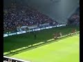 Vitesse - Twente