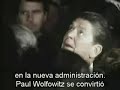 EE.UU EN LA PROFECÍA 03