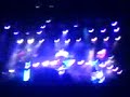 Tr�tame Suavemente - Soda Stero - Foro Sol
