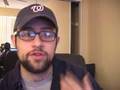 Lazydork Reviews The Descent