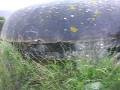 videos de German Bunker in Sardinia!