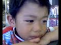 andre video