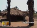 Case na nzete mbila Village Munienge Kasai Oriental