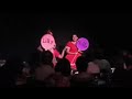 electric-company-lickalolly-song.html