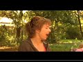 From Mom2Mom - Public Breastfeeding Part 3