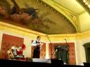 Andrew Bird - Il Conformista Prelude + Action/Adventure