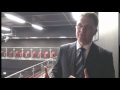 Dunston Silver Band Video