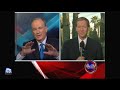 SHOCKING!!! FOX NEWS reports how CRAZY palin realy is