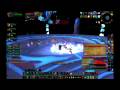 videos de Babisren - BoRdeRliNe VS Malygos 10man (phase 1&2)
