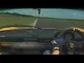 LOTUS Elise vs. KTM X-Bow