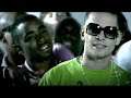 Roll Deep Racist People Video and Lyrics