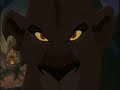 My Name Is Death and The End Is Near