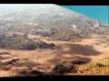 منطقة حائل - KSA