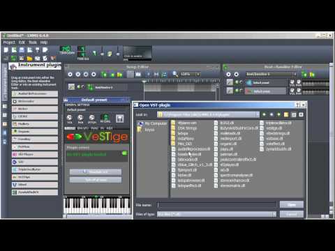 lmms windows lmms windows