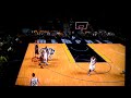 Click here to watch this video Rip off buzzer beater Smh