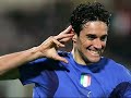 Grazie Azzurri! Remember the name Grazie Azzurri! Remember the name