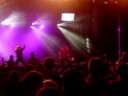To A friend Live Alexisonfire Sunday August 3rd 2008 To A friend Live Alexisonfire Sunday August 3rd 2008