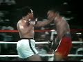 muhammed ali