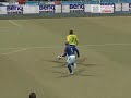 adrianor2