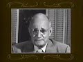 Napoleon Hill The Low Of Vibration And Attraction