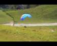 a speedglide summeraction