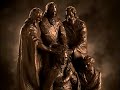 Special Witnesses of Christ (14)