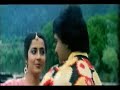 Chiranjeevi\ Chiranjeevi\