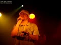 Poluzjanci "Karmel" 15.12.07 Poznań
