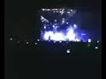 Paula ( en vivo desde metepunk)