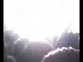 Paula ( en vivo desde metepunk)