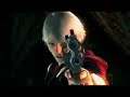 New Devil May Cry Anime Trailer