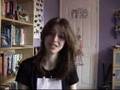 Eevee TV - Doctor Who Review videos