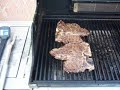 Es wird Gegrillt !!! Best Steak Edition