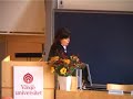 Lund Virtual Medical Journal, del 1(2)