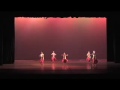 Adbutha Bharatha Drushyam - part 2.mov