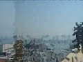 napoli napoli