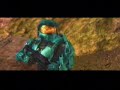 RvB on xbox360 RvB on xbox360