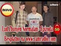 Lud Zbunjen Normalan 50.epizoda