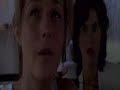 pelicula twister