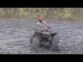 Girls-Mudding-on-4-w